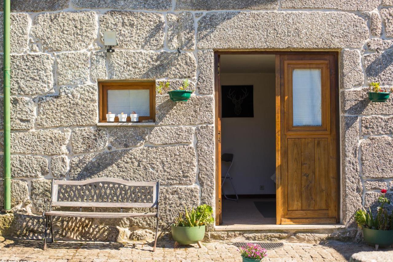 شقة Casa Pereira Balanca المظهر الخارجي الصورة